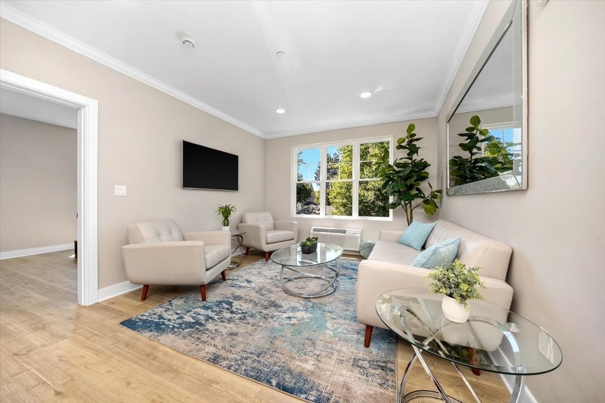 21 Totman Street #205, Quincy, MA, 21 Totman Street #205, Quincy, MA Photo #3