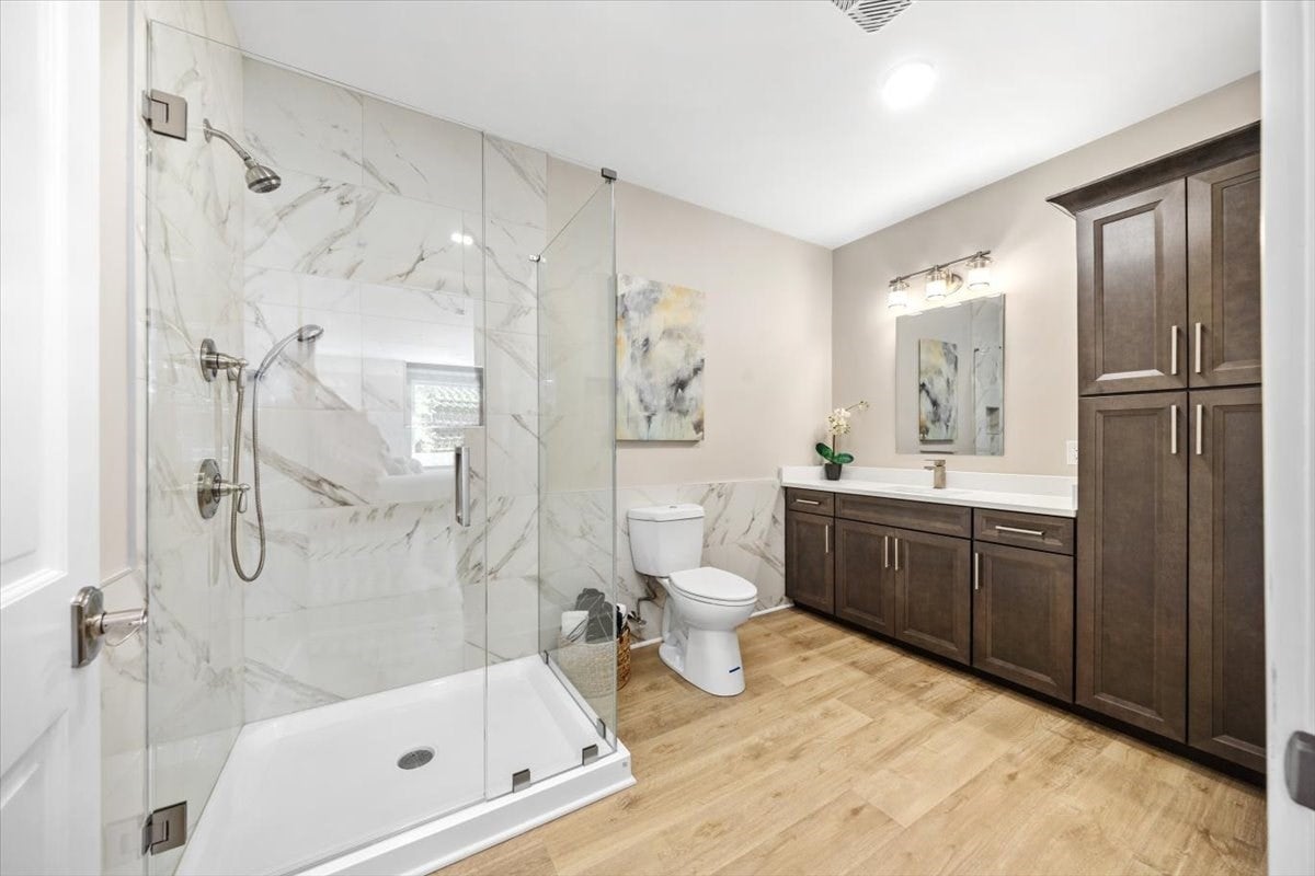 21 Totman Street #205, Quincy, MA, 21 Totman Street #205, Quincy, MA Photo #6