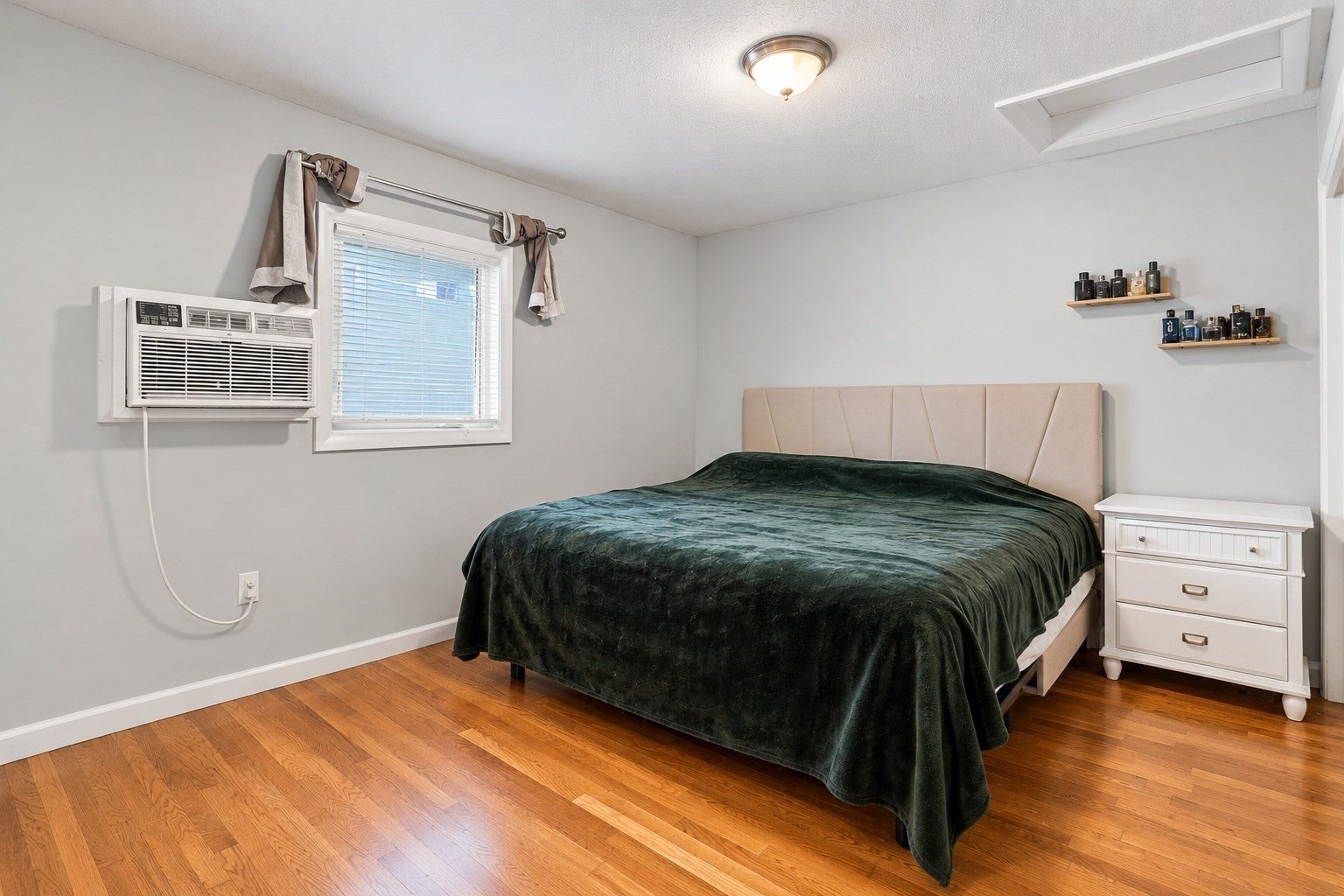 520 Main St, Waltham, MA Photo #28