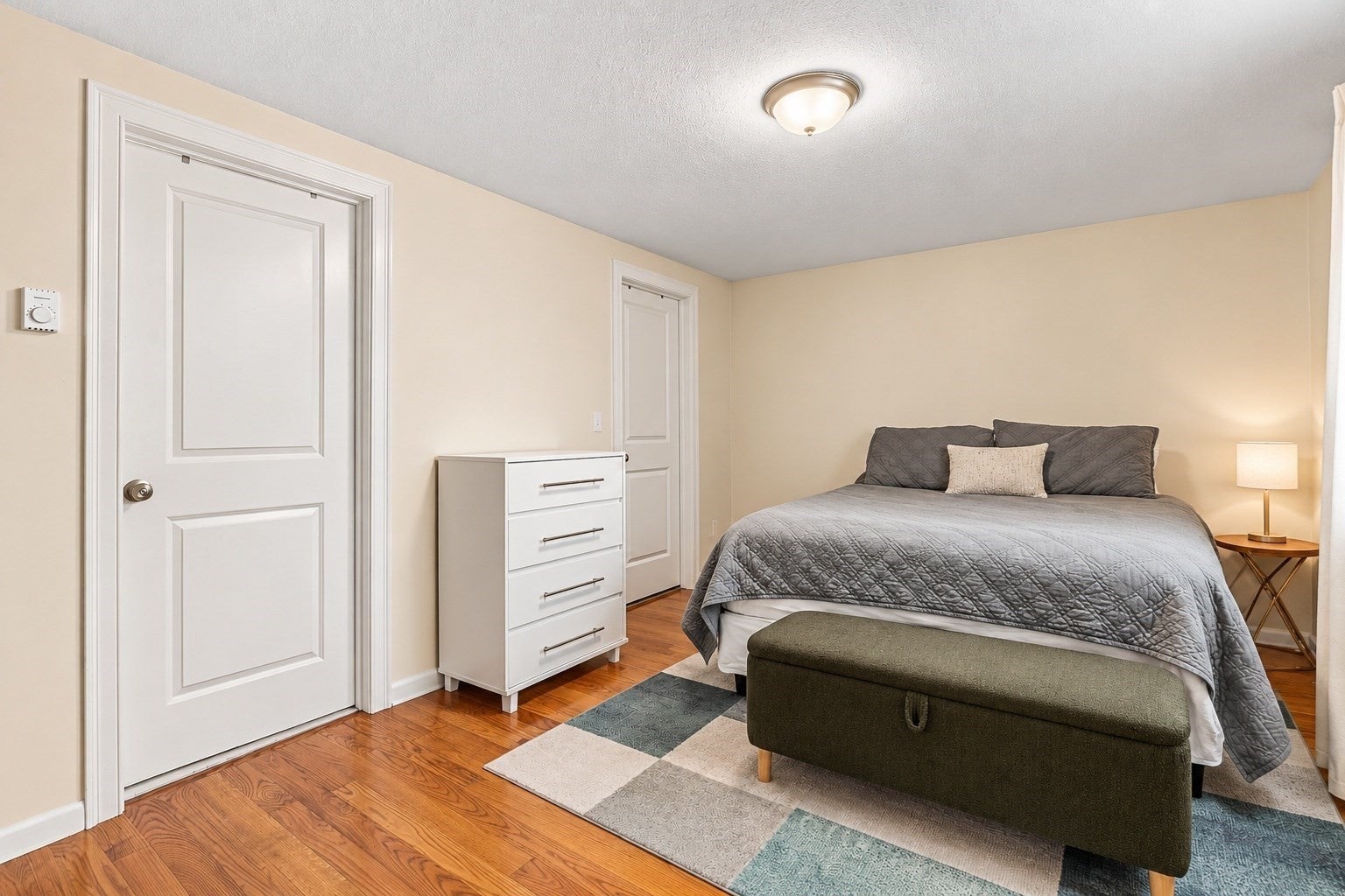 520 Main St, Waltham, MA Photo #26
