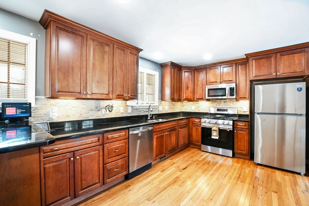 46 Lilac Ave