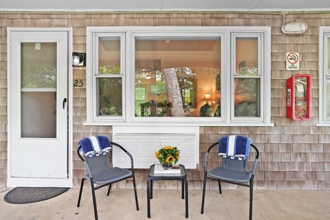 Photo of 33 Island Inn Road #25F, Oak Bluffs, MA 02557 (MLS # 73439636)