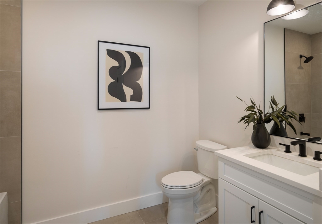 28 Swan Ave #1, Boston, MA Photo #20