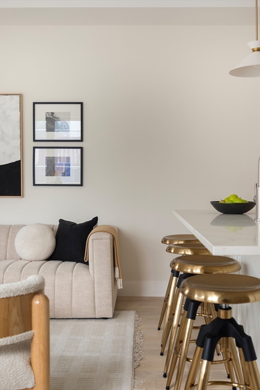 28 Swan Ave #1, Boston, MA Photo #15