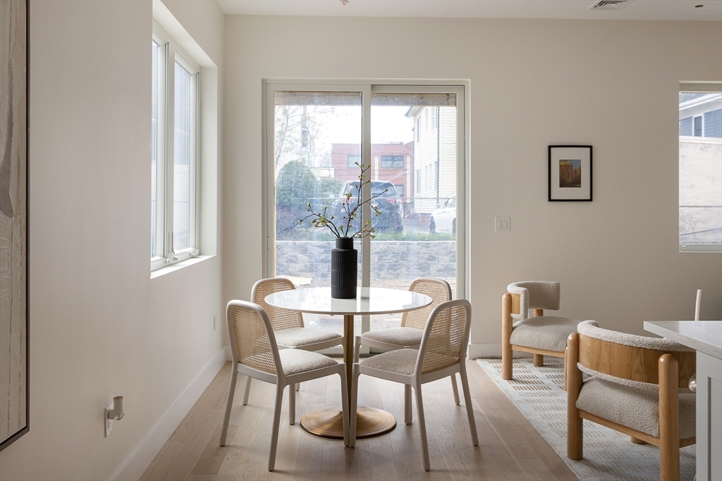 28 Swan Ave #1, Boston, MA Photo #11