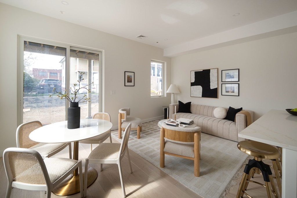 28 Swan Ave #1, Boston, MA Photo #10