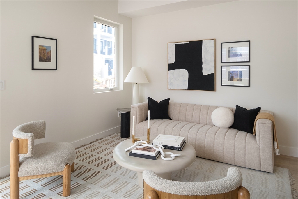 28 Swan Ave #1, Boston, MA Photo #12