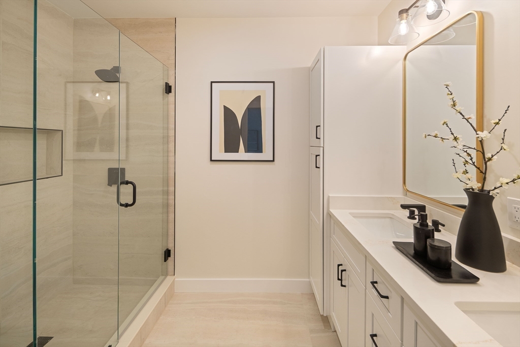 28 Swan Ave #1, Boston, MA Photo #18