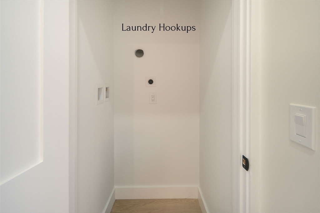 28 Swan Ave #1, Boston, MA Photo #22