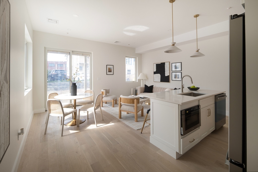 28 Swan Ave #1, Boston, MA Photo #14