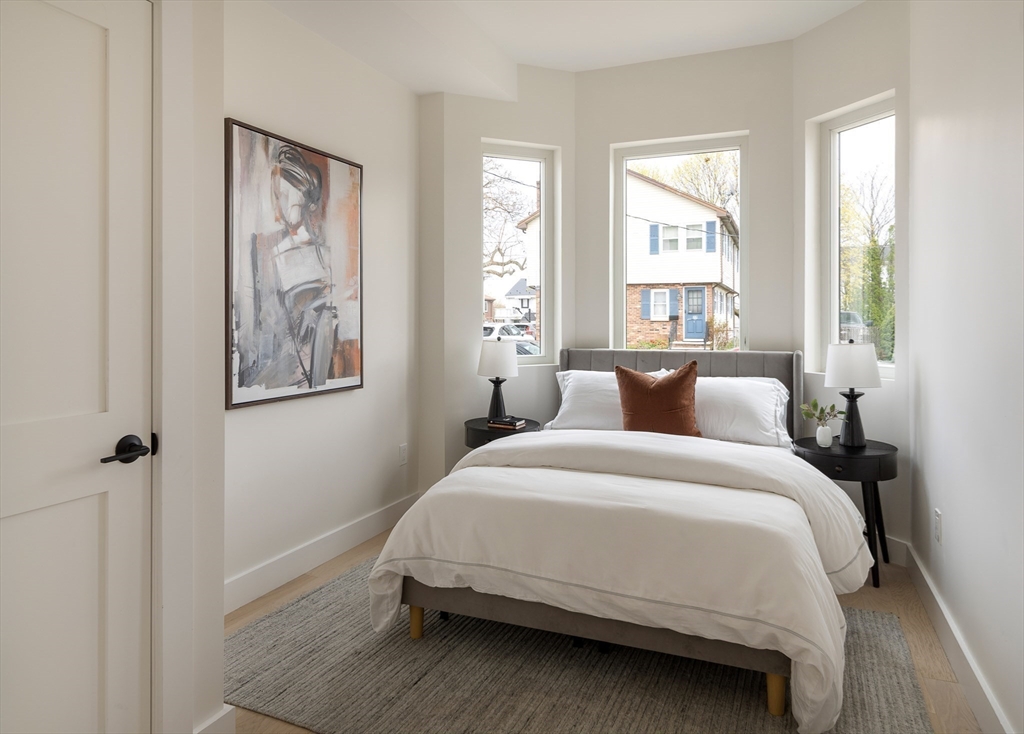 28 Swan Ave #1, Boston, MA Photo #19