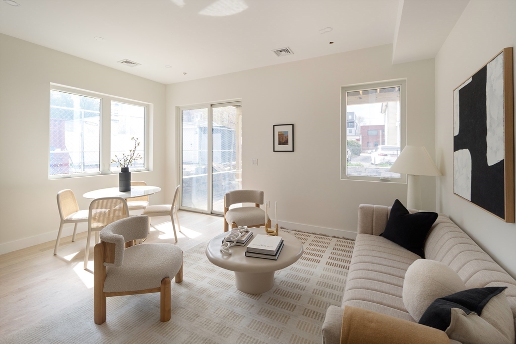 28 Swan Ave #1, Boston, MA Photo #13