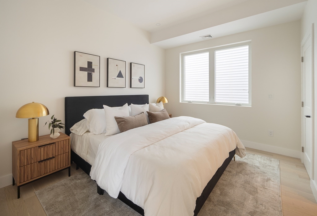 28 Swan Ave #1, Boston, MA Photo #16