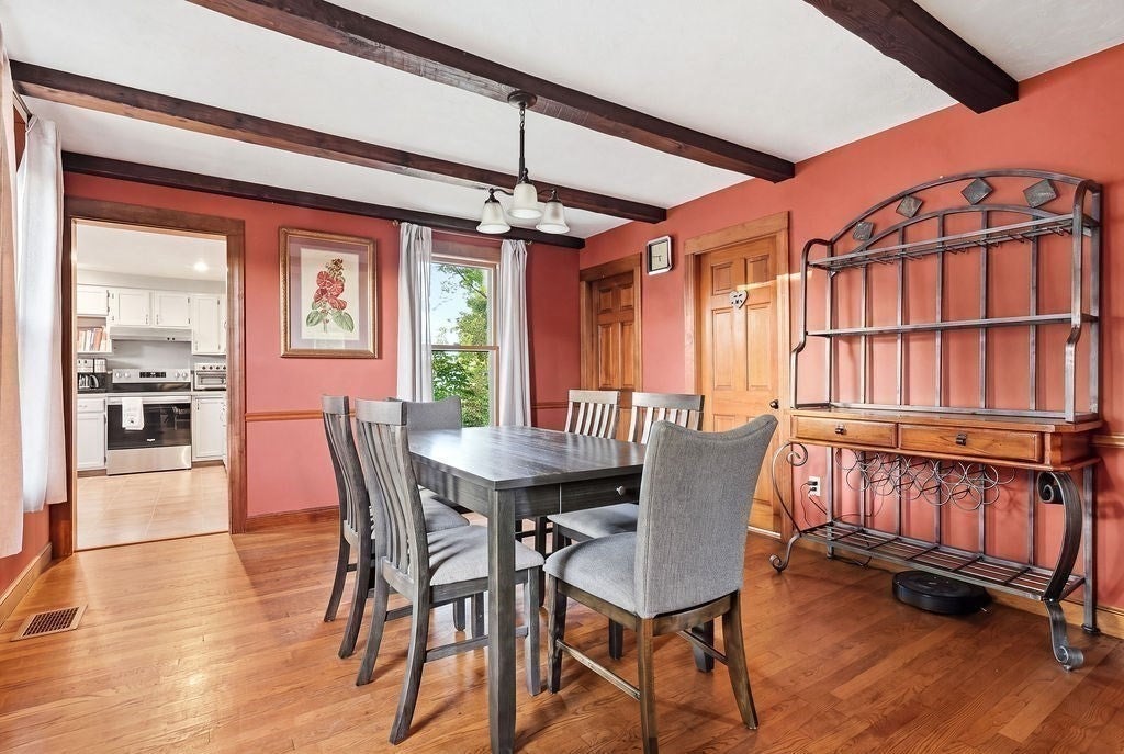 49 Grove St, Rockland, MA, 49 Grove St, Rockland, MA Photo #7