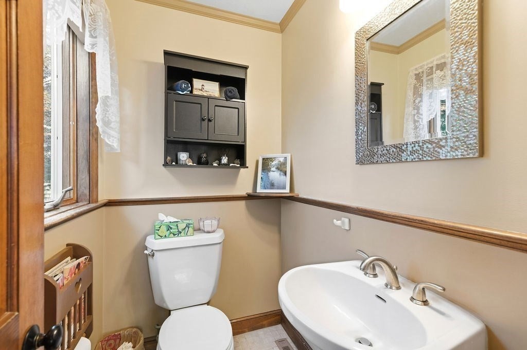 49 Grove St, Rockland, MA, 49 Grove St, Rockland, MA Photo #9