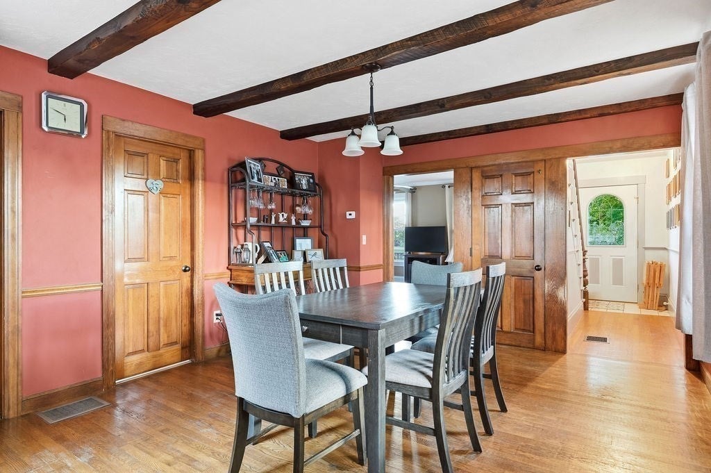 49 Grove St, Rockland, MA, 49 Grove St, Rockland, MA Photo #8