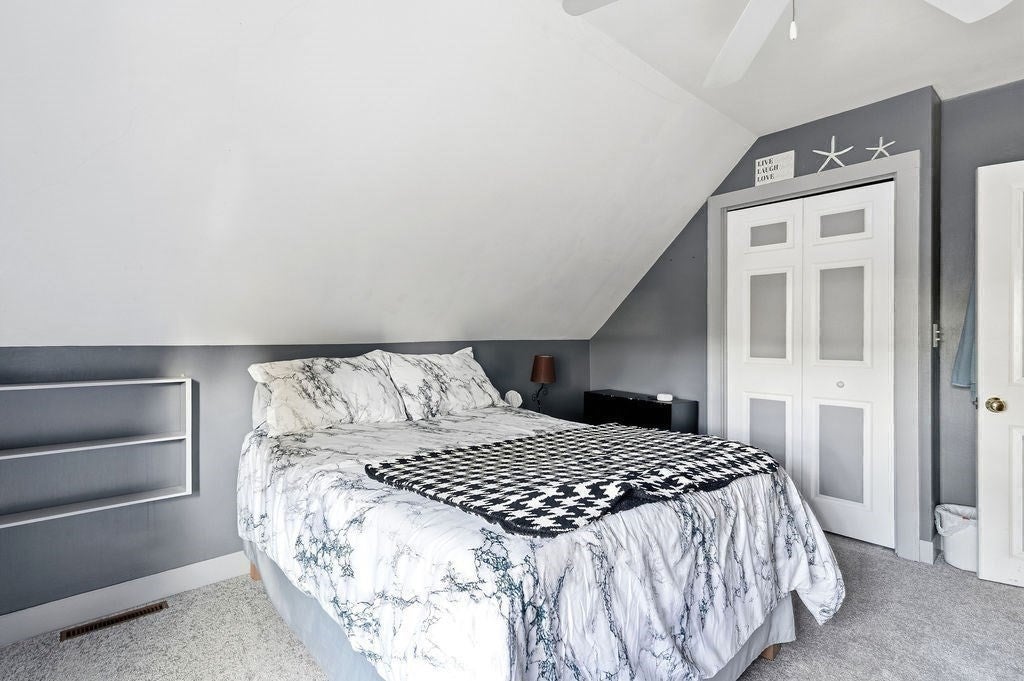 49 Grove St, Rockland, MA, 49 Grove St, Rockland, MA Photo #13