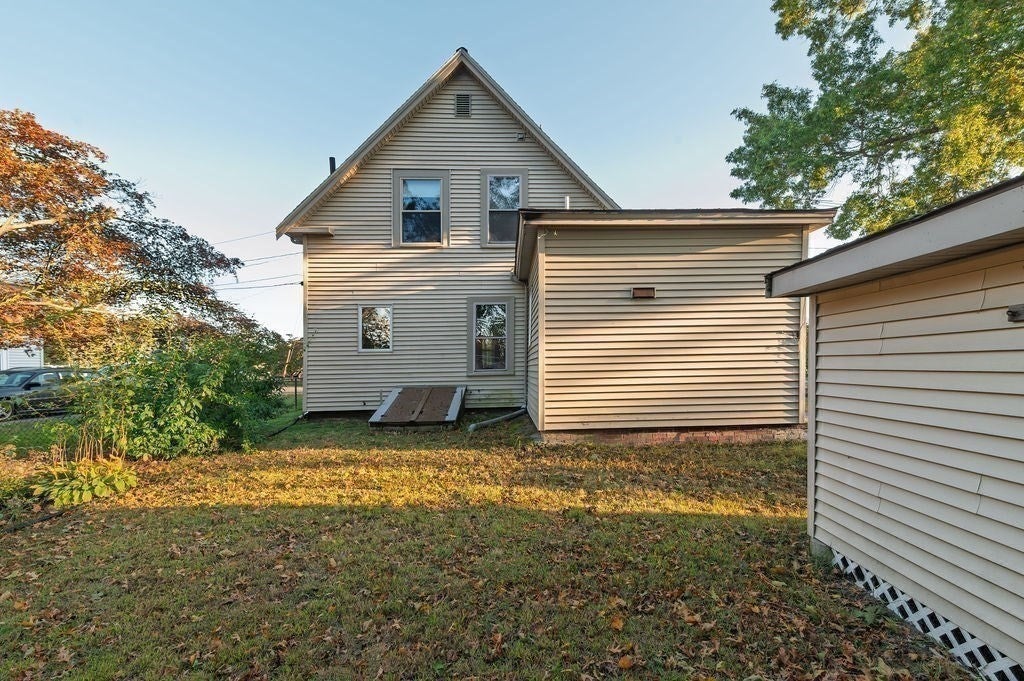49 Grove St, Rockland, MA, 49 Grove St, Rockland, MA Photo #16