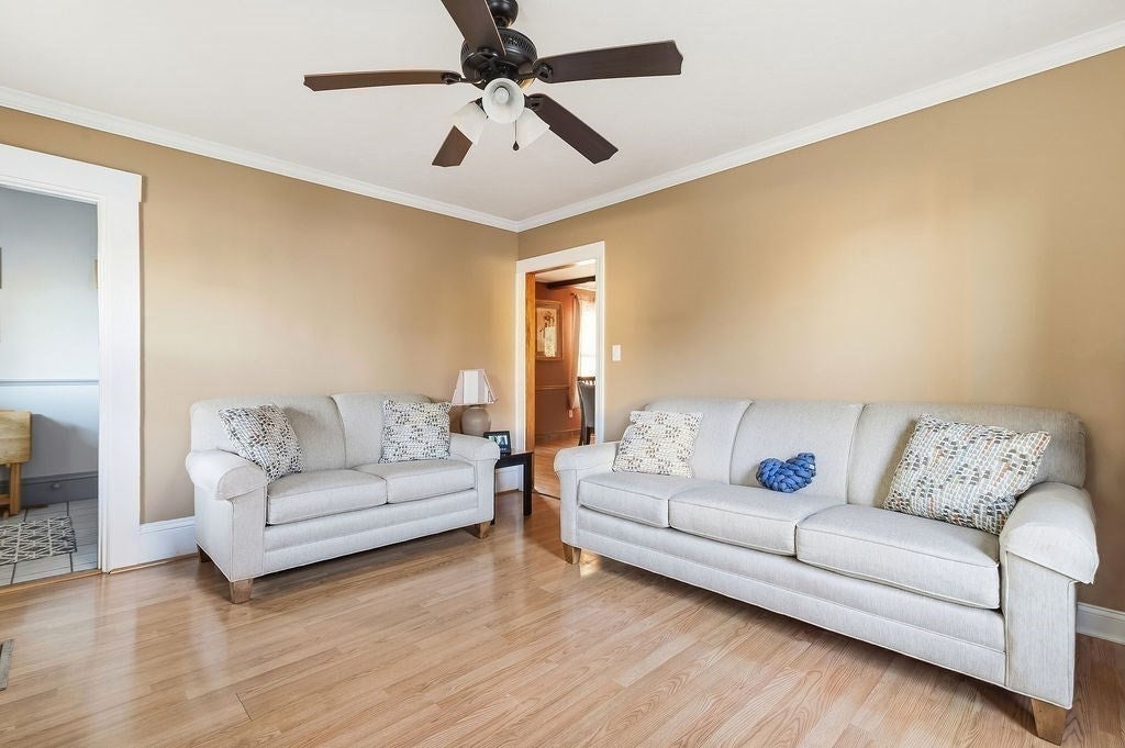 49 Grove St, Rockland, MA, 49 Grove St, Rockland, MA Photo #11