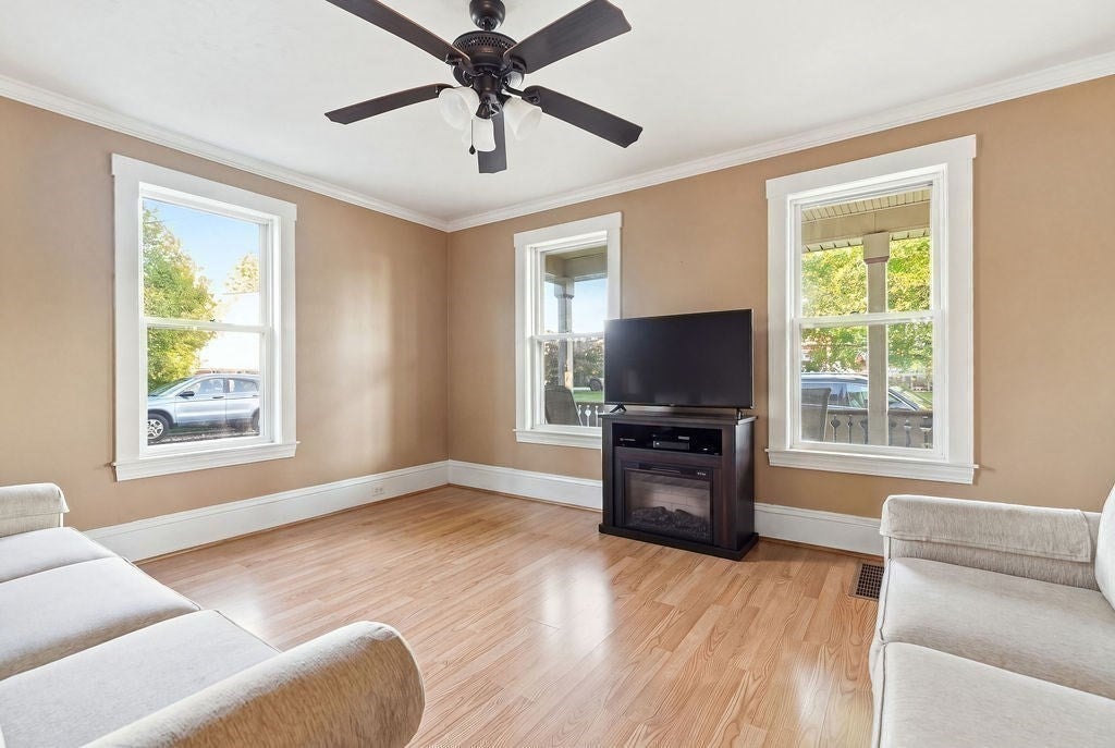 49 Grove St, Rockland, MA, 49 Grove St, Rockland, MA Photo #12