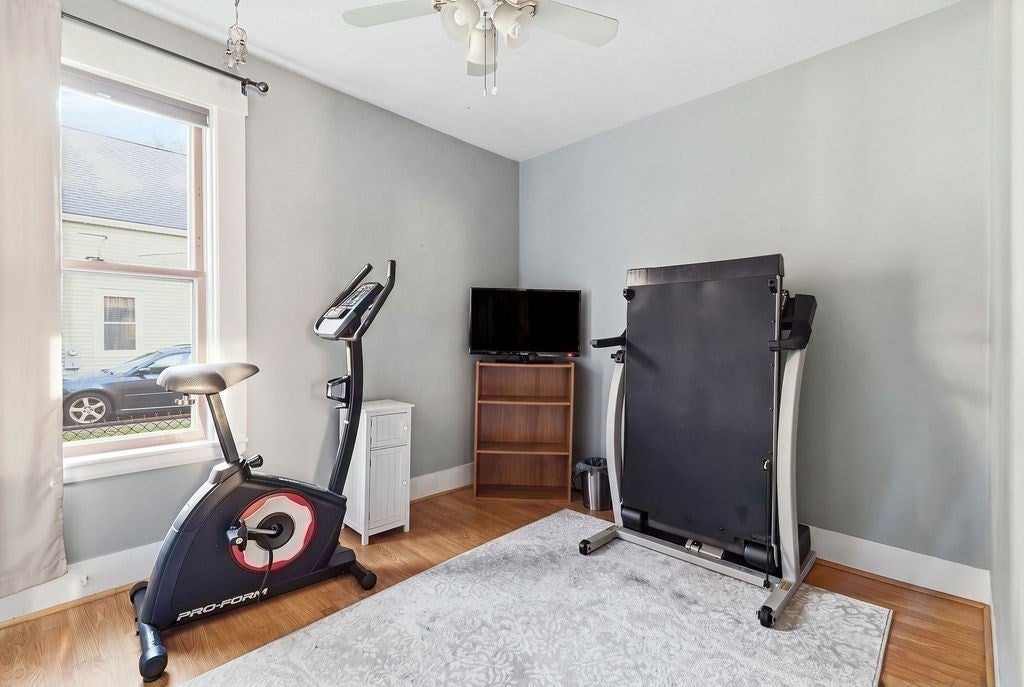 49 Grove St, Rockland, MA, 49 Grove St, Rockland, MA Photo #10