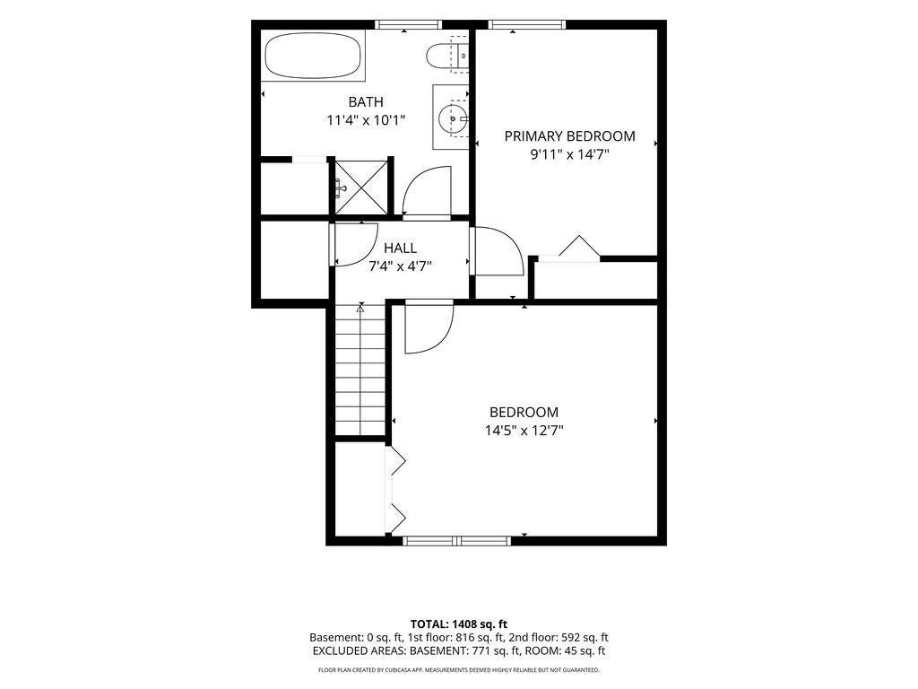 49 Grove St, Rockland, MA, 49 Grove St, Rockland, MA Photo #20