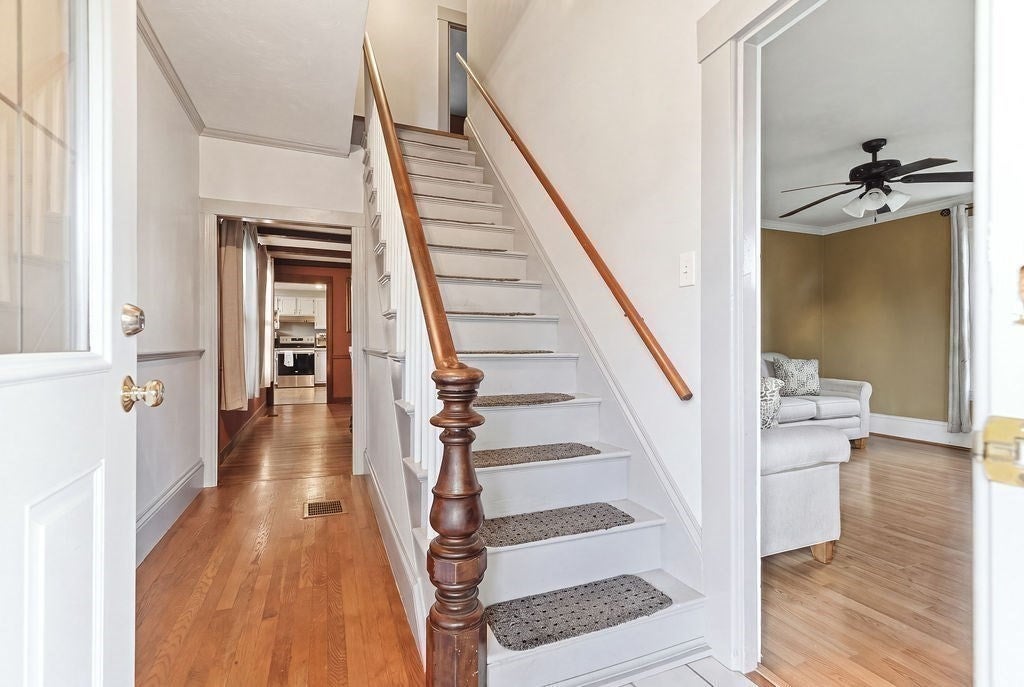 49 Grove St, Rockland, MA, 49 Grove St, Rockland, MA Photo #4