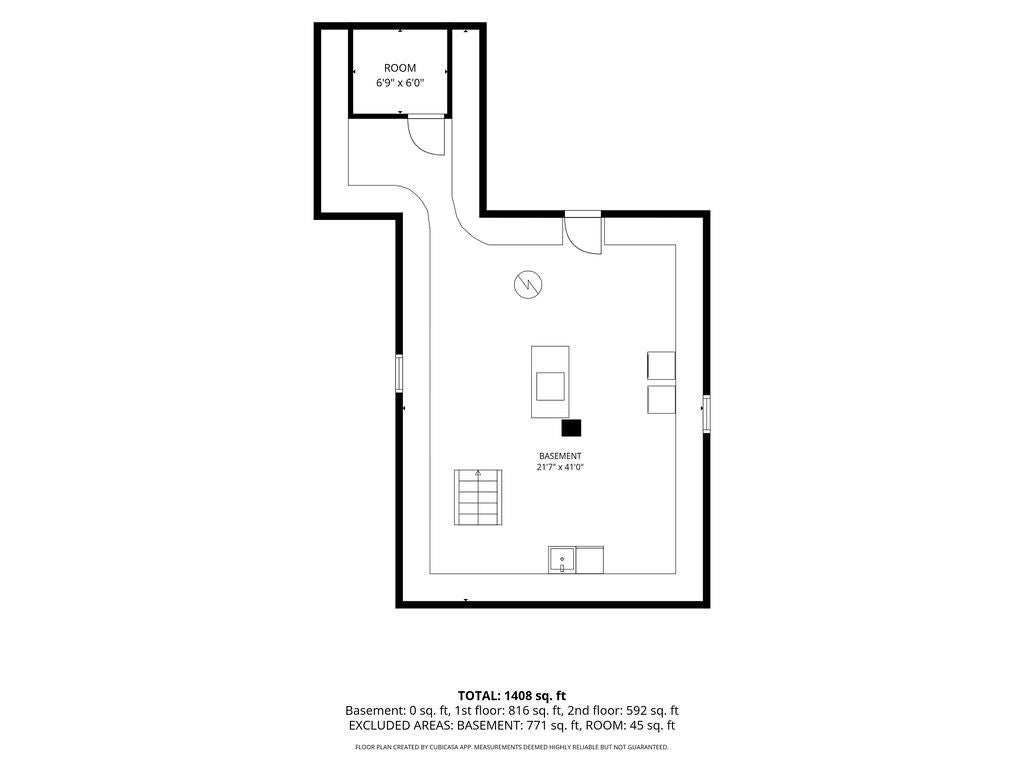 49 Grove St, Rockland, MA, 49 Grove St, Rockland, MA Photo #22