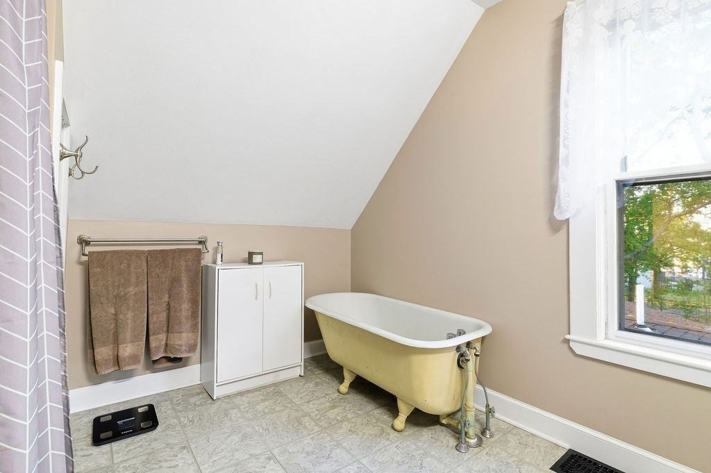49 Grove St, Rockland, MA, 49 Grove St, Rockland, MA Photo #15