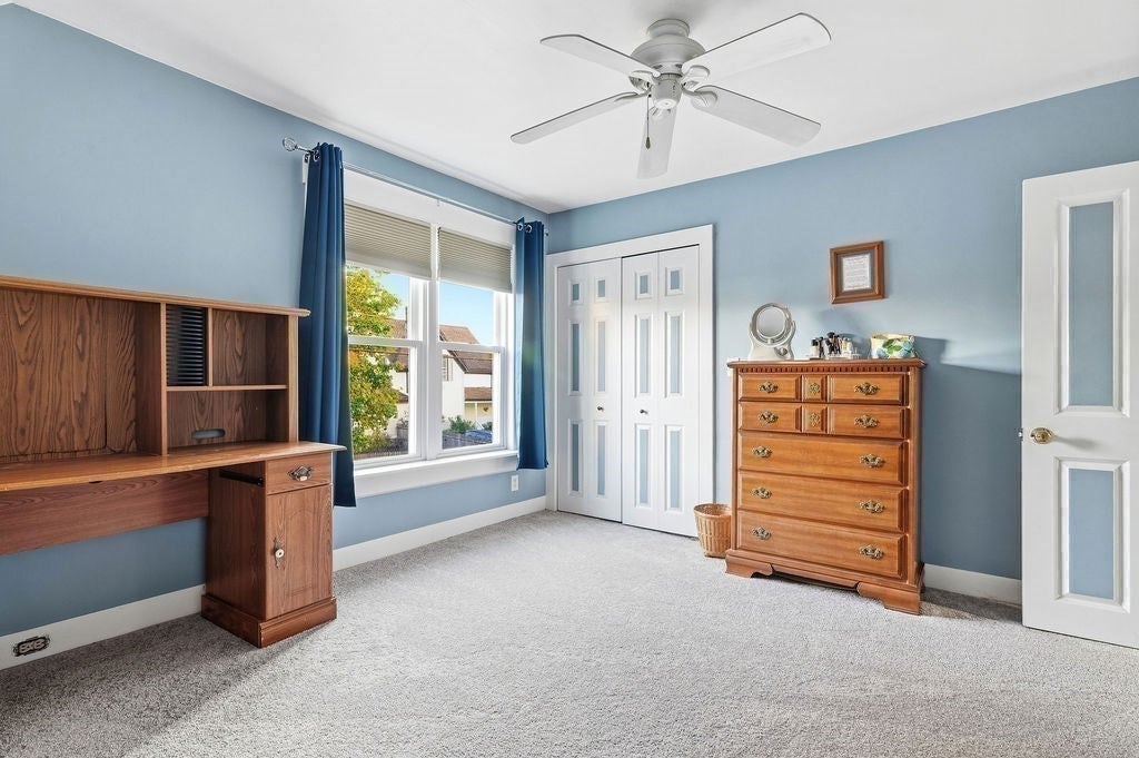 49 Grove St, Rockland, MA, 49 Grove St, Rockland, MA Photo #14
