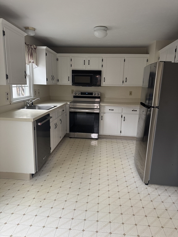 23 Bellwood Circle 23