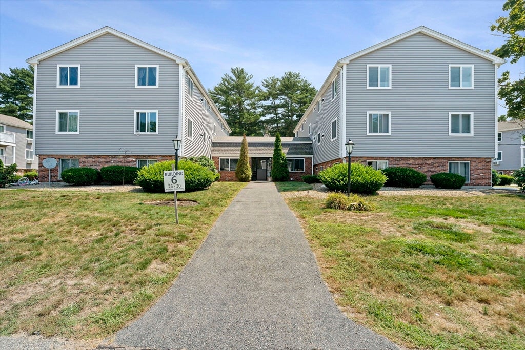 6 Royal Dane Dr #27, Marshfield, MA, 6 Royal Dane Dr #27, Marshfield, MA Photo #1