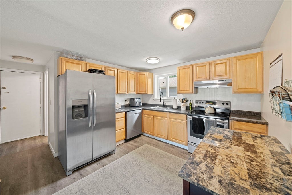 6 Royal Dane Dr #27, Marshfield, MA, 6 Royal Dane Dr #27, Marshfield, MA Photo #4