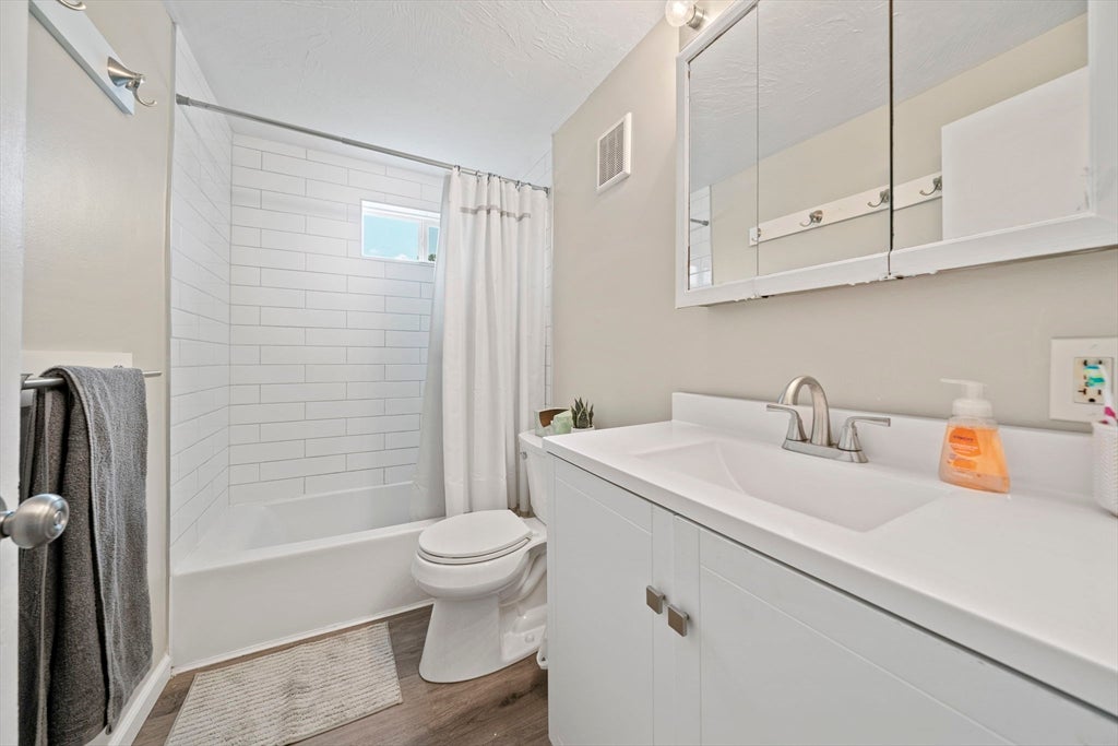 6 Royal Dane Dr #27, Marshfield, MA, 6 Royal Dane Dr #27, Marshfield, MA Photo #16