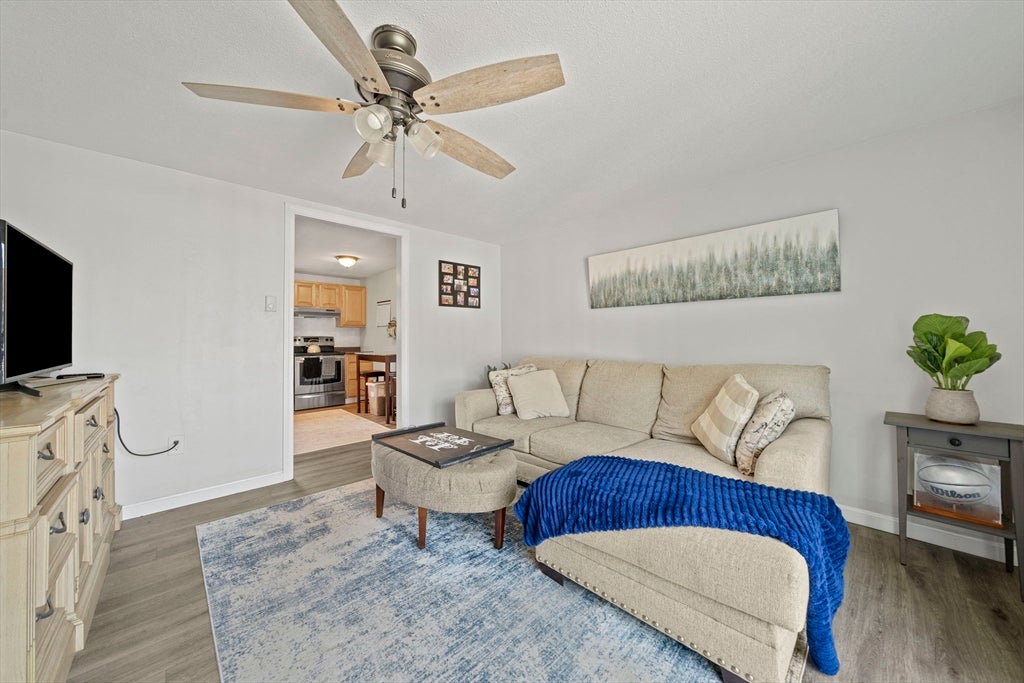 6 Royal Dane Dr #27, Marshfield, MA, 6 Royal Dane Dr #27, Marshfield, MA Photo #9