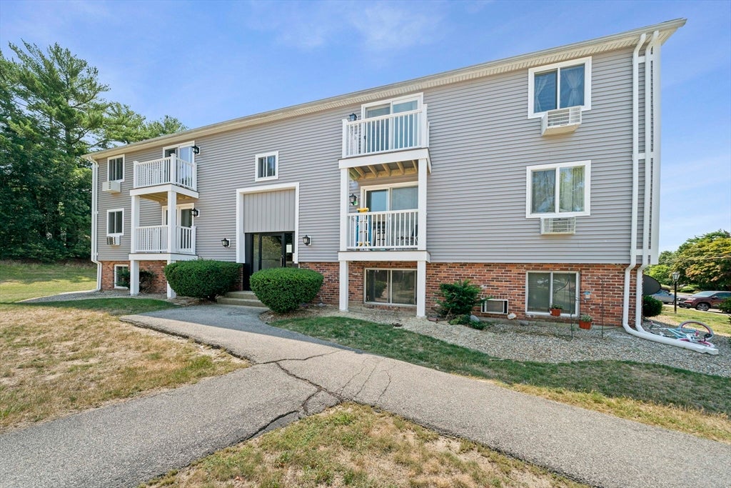 6 Royal Dane Dr #27, Marshfield, MA, 6 Royal Dane Dr #27, Marshfield, MA Photo #2