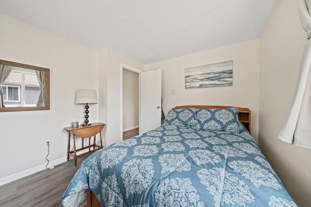 6 Royal Dane Dr #27, Marshfield, MA, 6 Royal Dane Dr #27, Marshfield, MA Photo #15