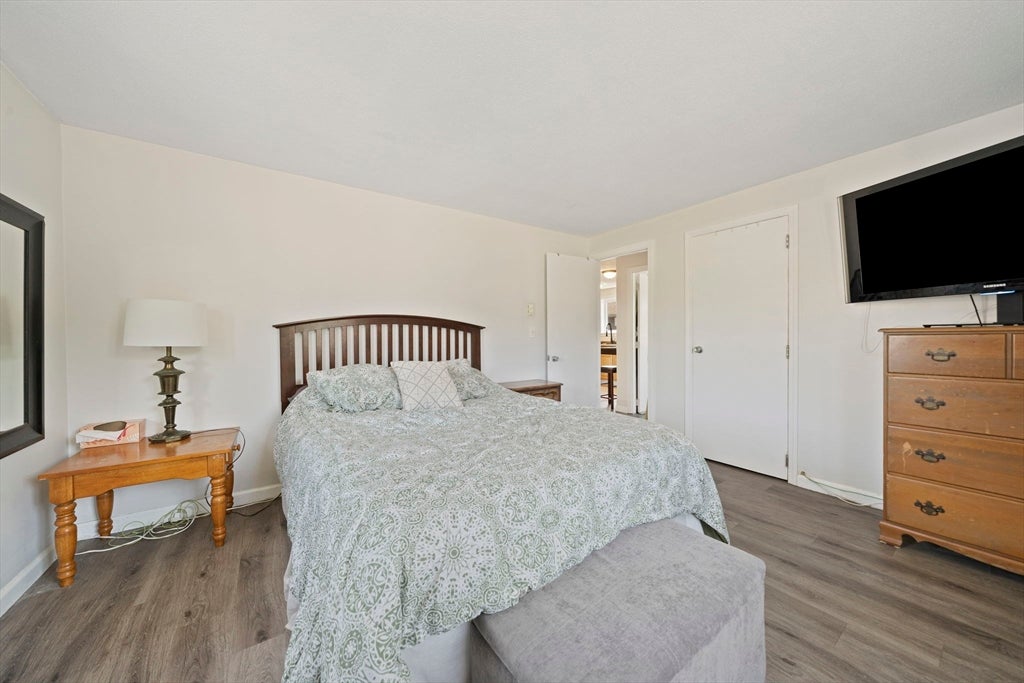 6 Royal Dane Dr #27, Marshfield, MA, 6 Royal Dane Dr #27, Marshfield, MA Photo #13
