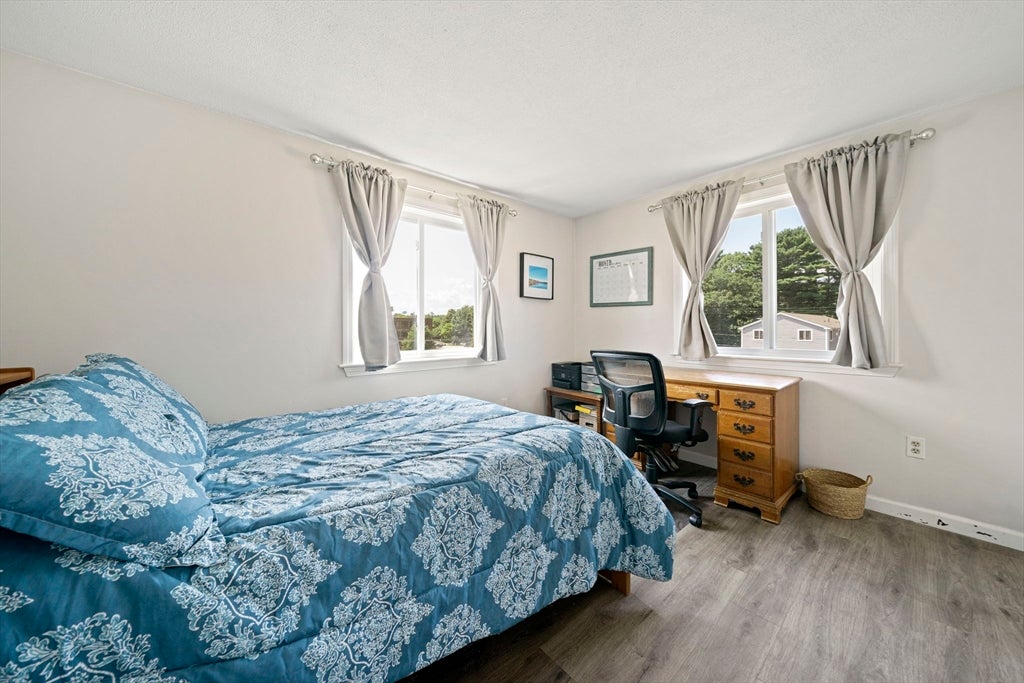 6 Royal Dane Dr #27, Marshfield, MA, 6 Royal Dane Dr #27, Marshfield, MA Photo #14