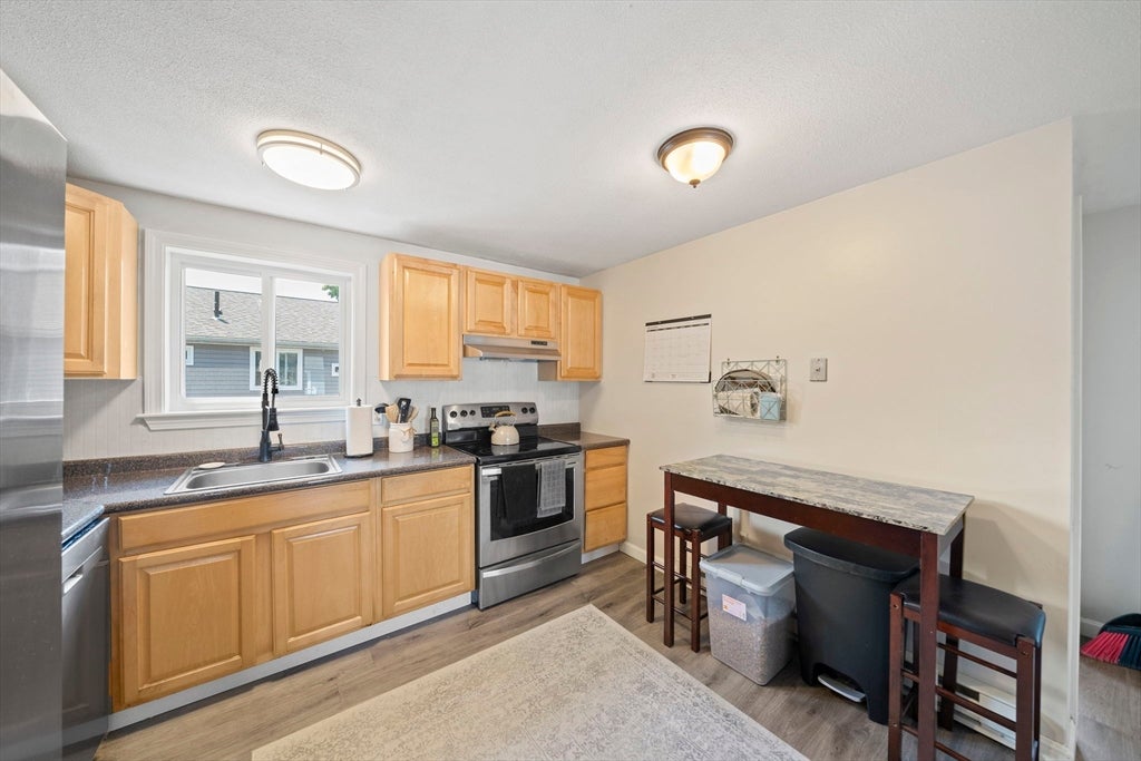 6 Royal Dane Dr #27, Marshfield, MA, 6 Royal Dane Dr #27, Marshfield, MA Photo #7