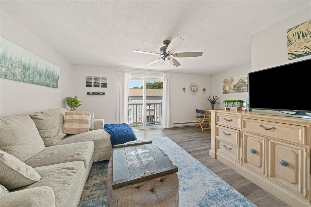 6 Royal Dane Dr #27, Marshfield, MA, 6 Royal Dane Dr #27, Marshfield, MA Photo #8
