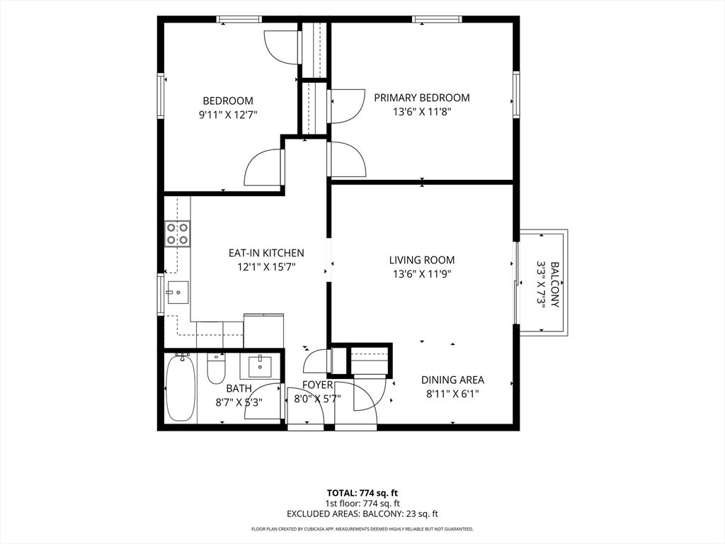 6 Royal Dane Dr #27, Marshfield, MA, 6 Royal Dane Dr #27, Marshfield, MA Photo #18