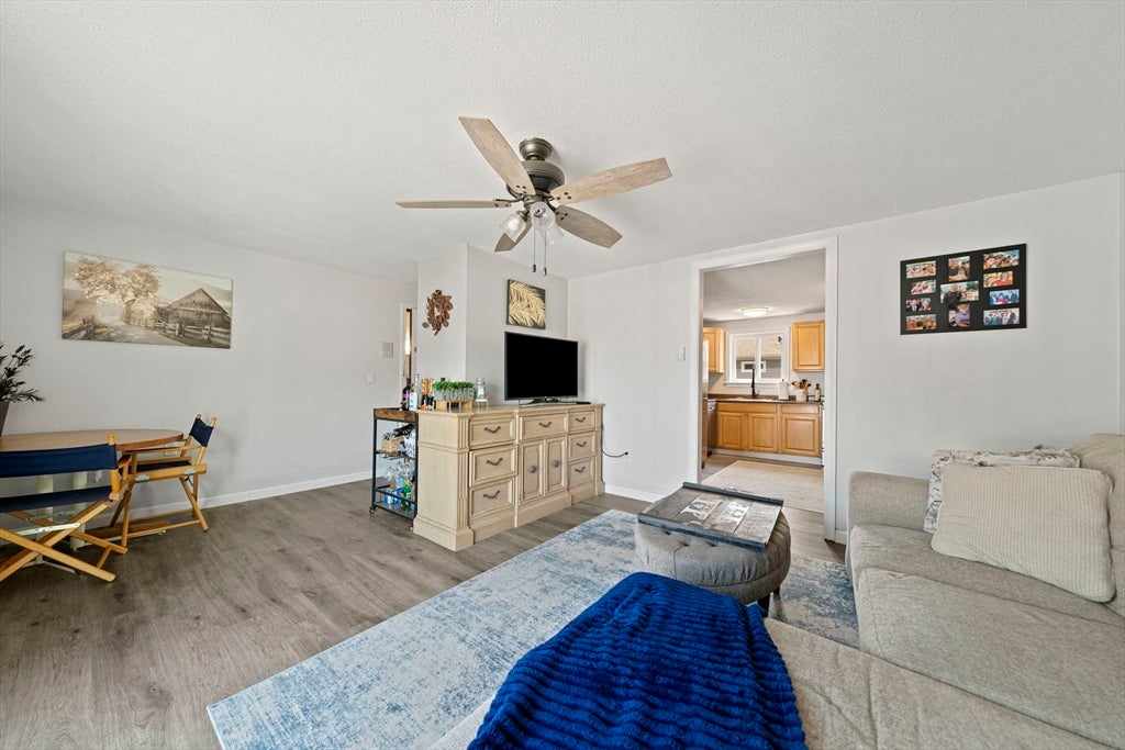 6 Royal Dane Dr #27, Marshfield, MA, 6 Royal Dane Dr #27, Marshfield, MA Photo #10