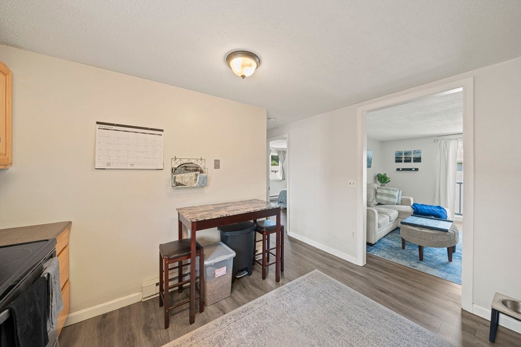 6 Royal Dane Dr #27, Marshfield, MA, 6 Royal Dane Dr #27, Marshfield, MA Photo #6