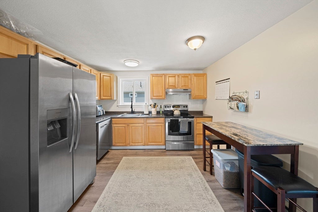 6 Royal Dane Dr #27, Marshfield, MA, 6 Royal Dane Dr #27, Marshfield, MA Photo #3