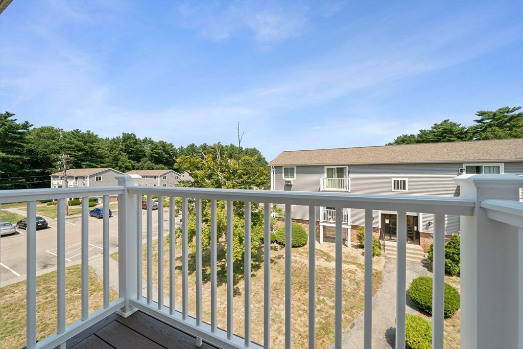6 Royal Dane Dr #27, Marshfield, MA, 6 Royal Dane Dr #27, Marshfield, MA Photo #17
