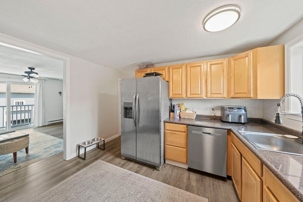 6 Royal Dane Dr #27, Marshfield, MA, 6 Royal Dane Dr #27, Marshfield, MA Photo #5