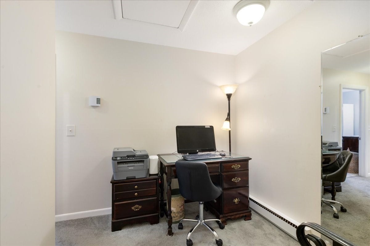 34 Glen Devin St #34, Amesbury, MA Photo #24