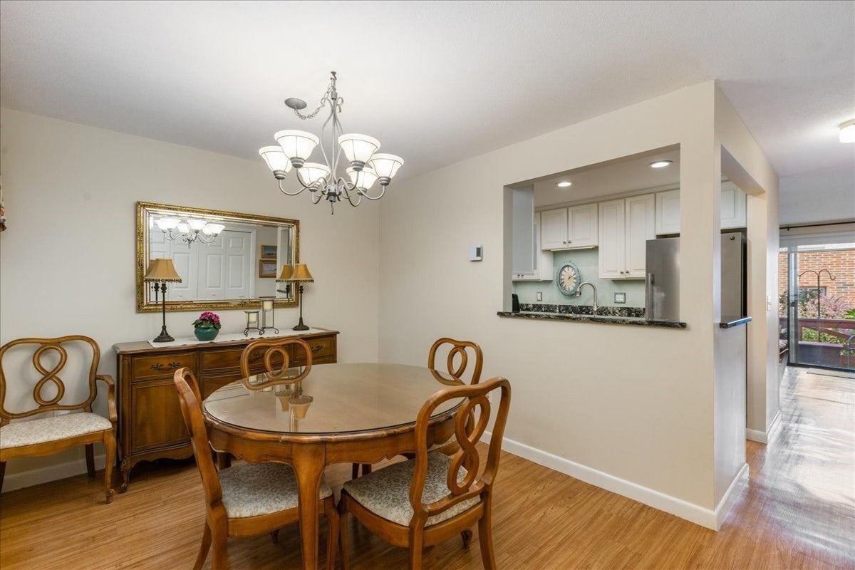 34 Glen Devin St #34, Amesbury, MA Photo #8