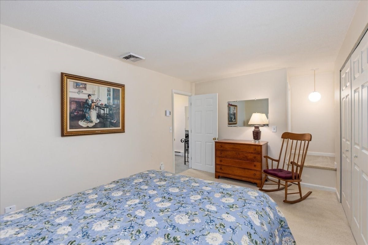 34 Glen Devin St #34, Amesbury, MA Photo #22